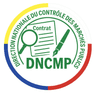 DNCMP Logo